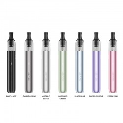 Kit GeekVape WENAX M1 MINI